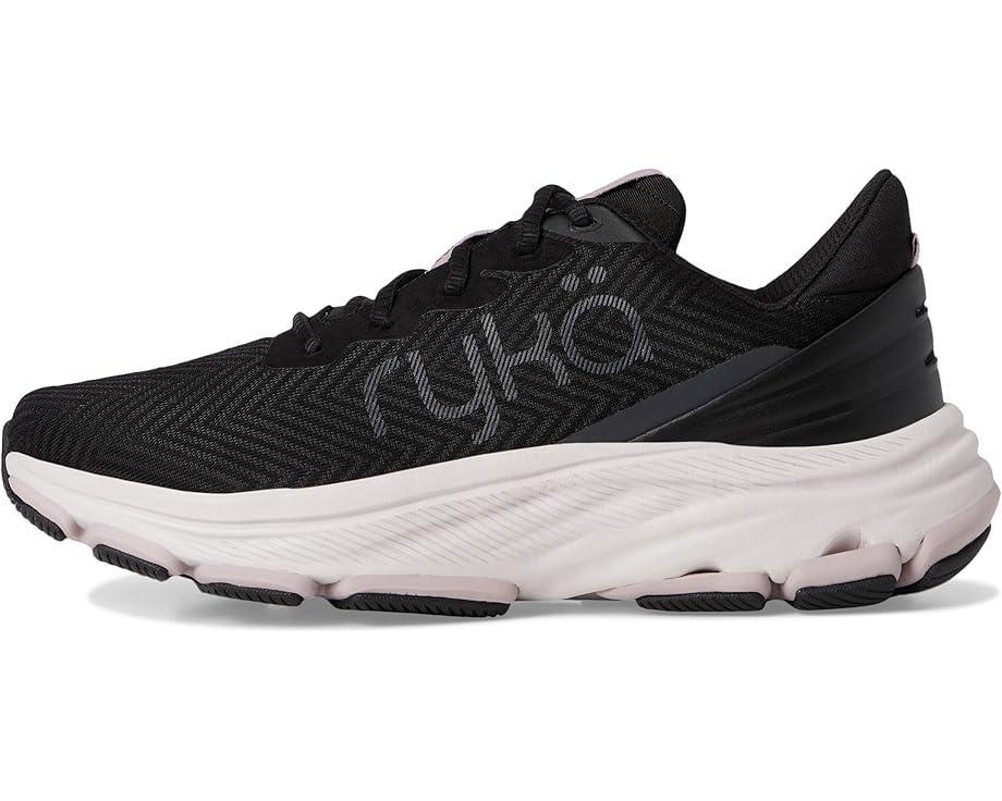 Devotion X TR Walking Shoes Product Image