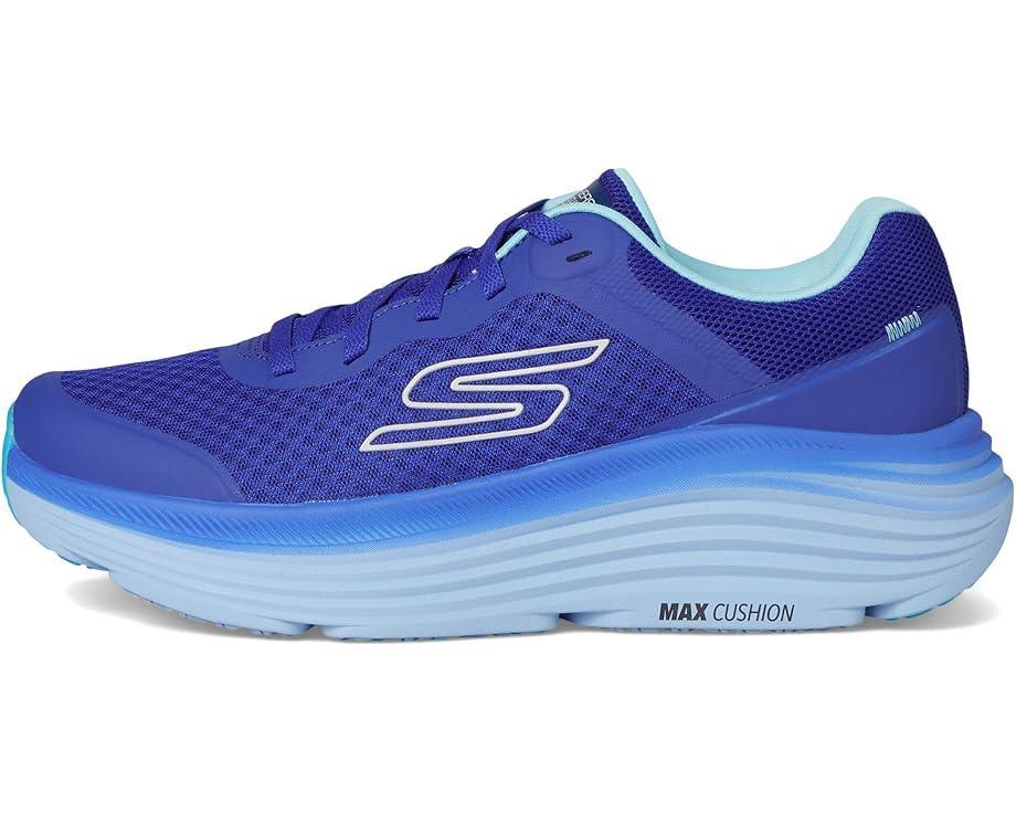 Max Cushioning Endeavour Product Image
