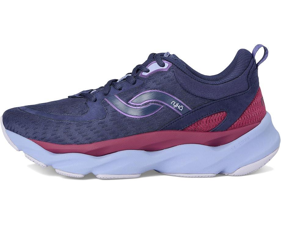 Jetsetter Sneakers Product Image