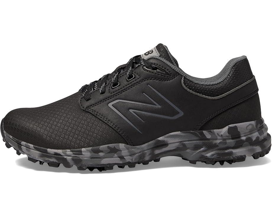 Soho Sneaker With Signature Canvas Product Image