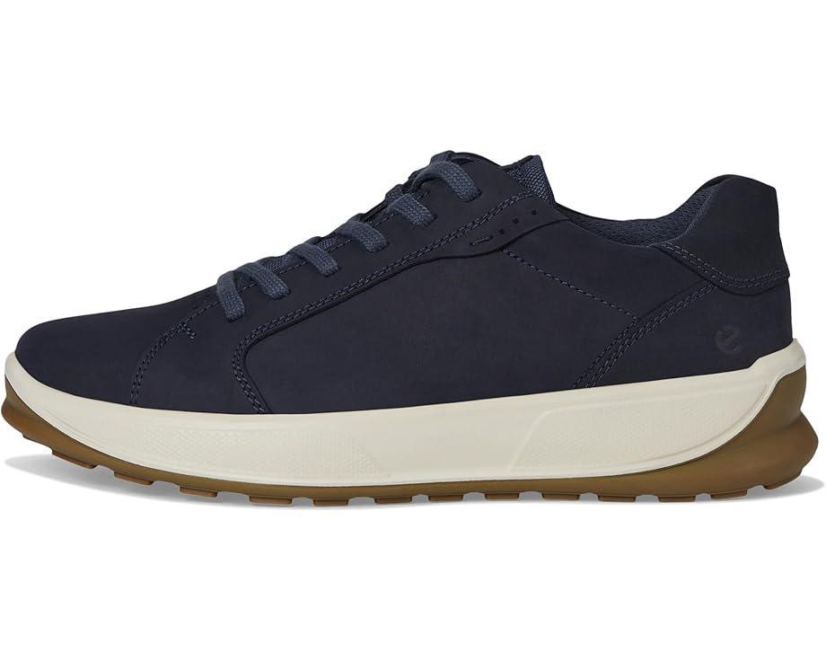 Street Lite Court Product Image
