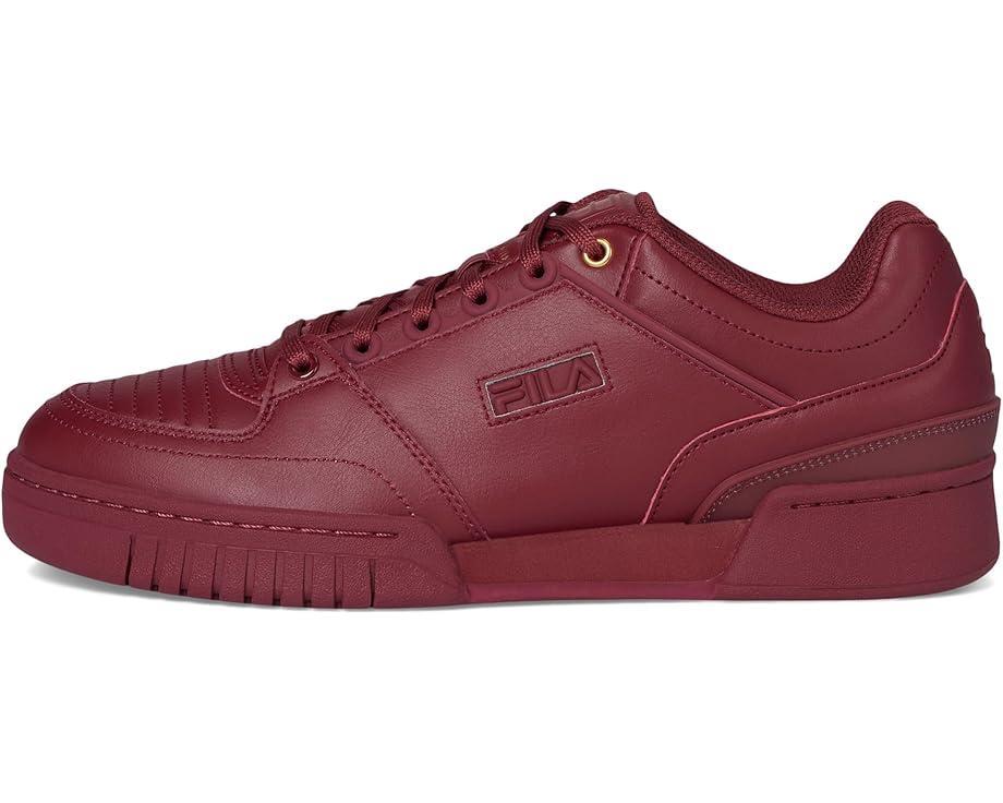 Ludlow Slip-on Shoes Product Image
