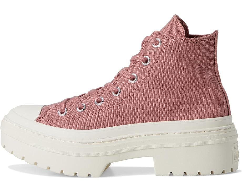 Chuck Taylor All Star Move Platform Product Image
