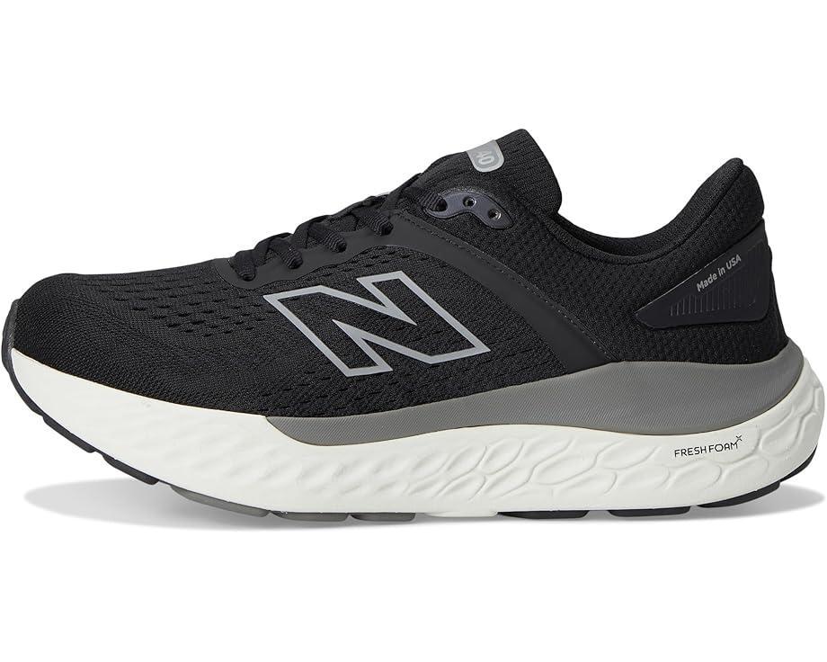 Fresh Foam X Vongo v6 Product Image