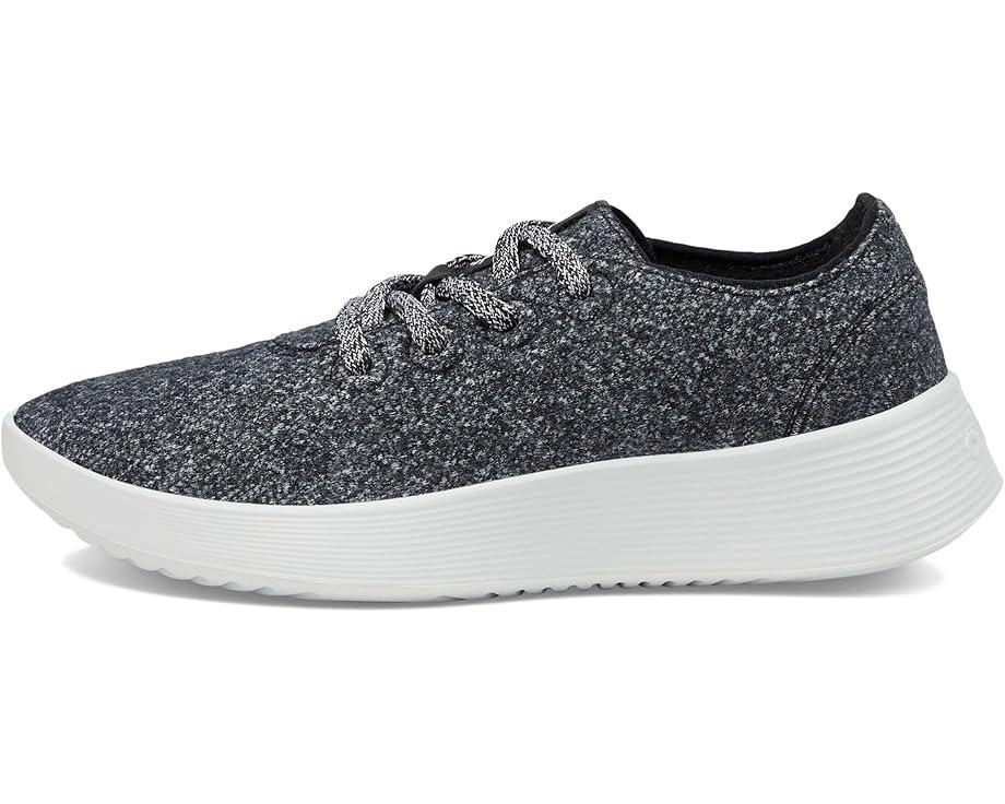 Wool Runner Mizzle Product Image