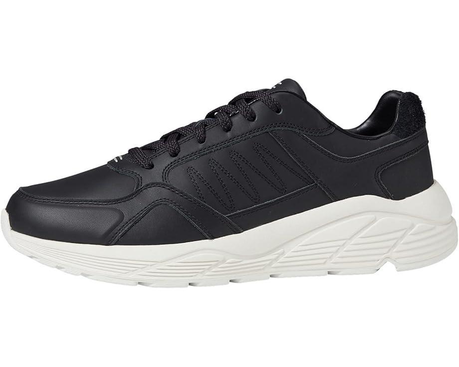 Go-To Sneaker Product Image
