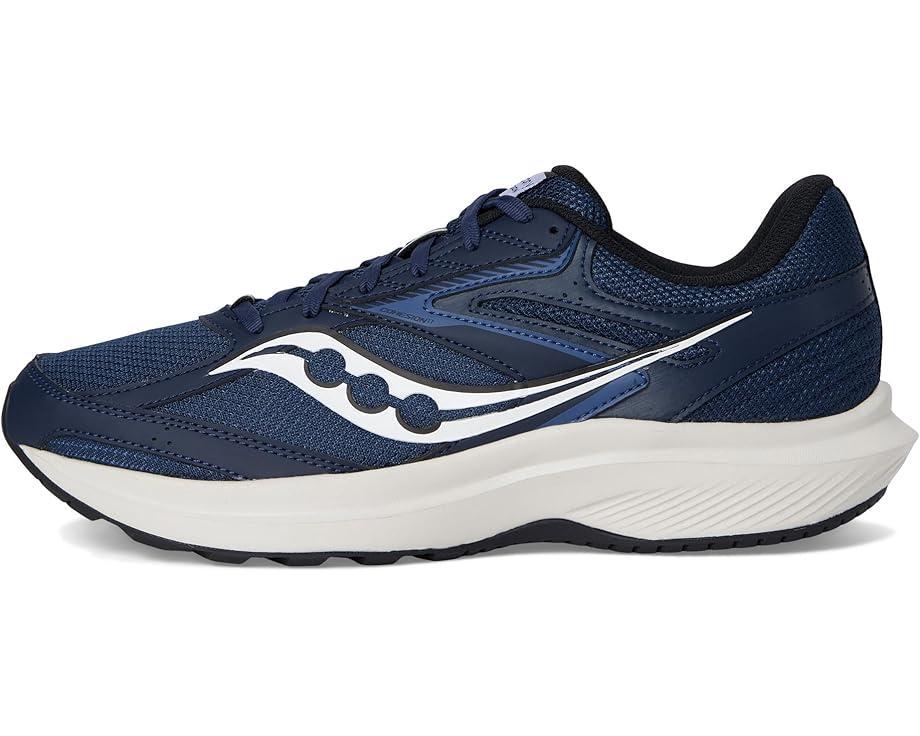 Excursion TR17 Product Image
