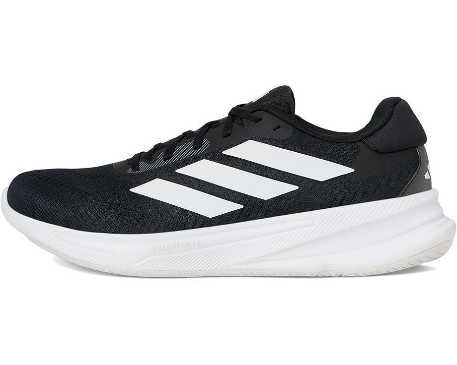 Pureboost 5 Running Shoes Product Image