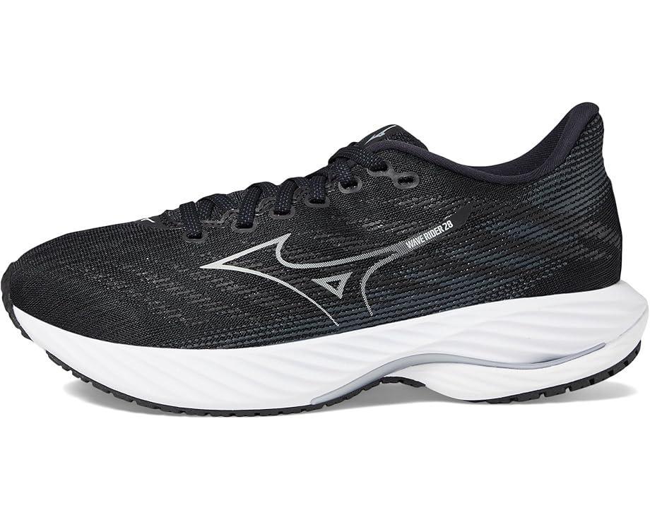 Wave Rider 29 Product Image