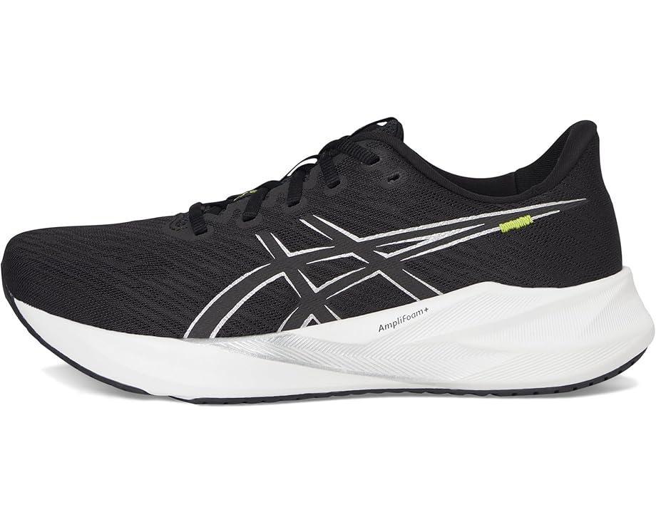 Gel-excite 11 Product Image