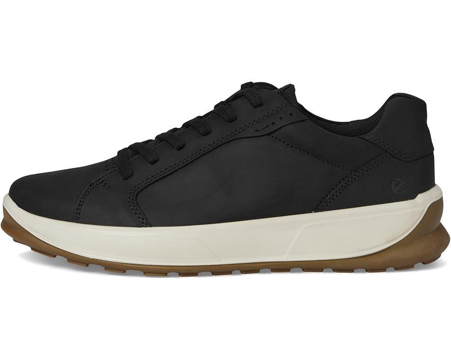Street Lite Court Product Image