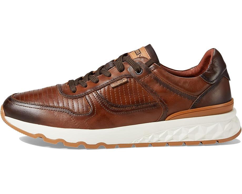 Men's PIKOLINOS Aranda M8R Product Image