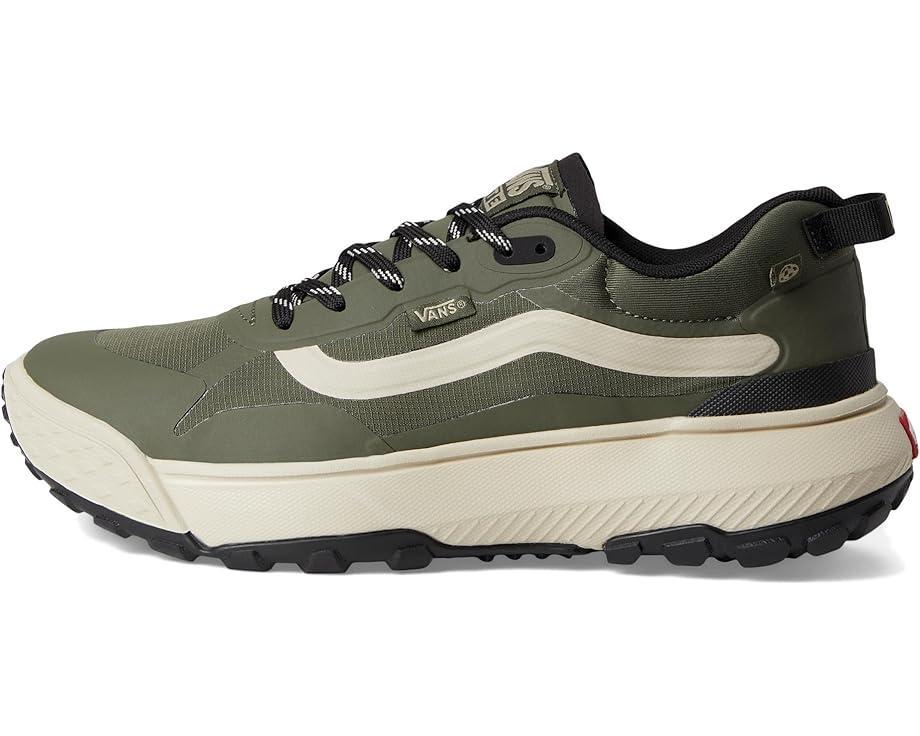 MTE Ultrarange Neo VR3 Product Image