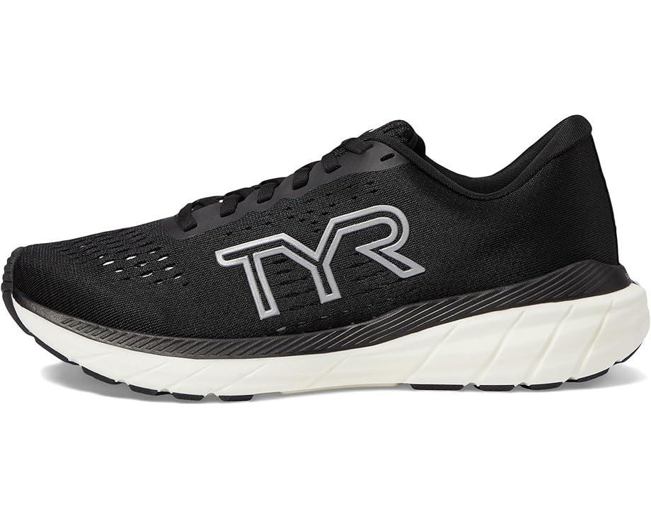 Dropzero Laces Product Image
