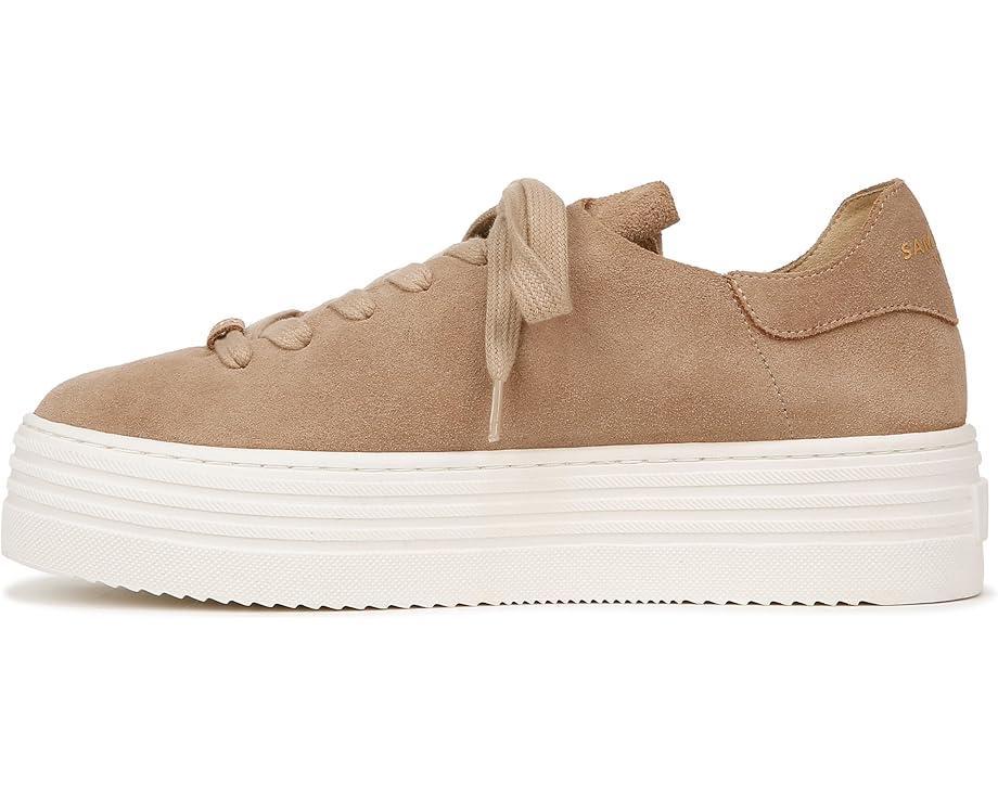 Women's Sam Edelman Pippy Product Image