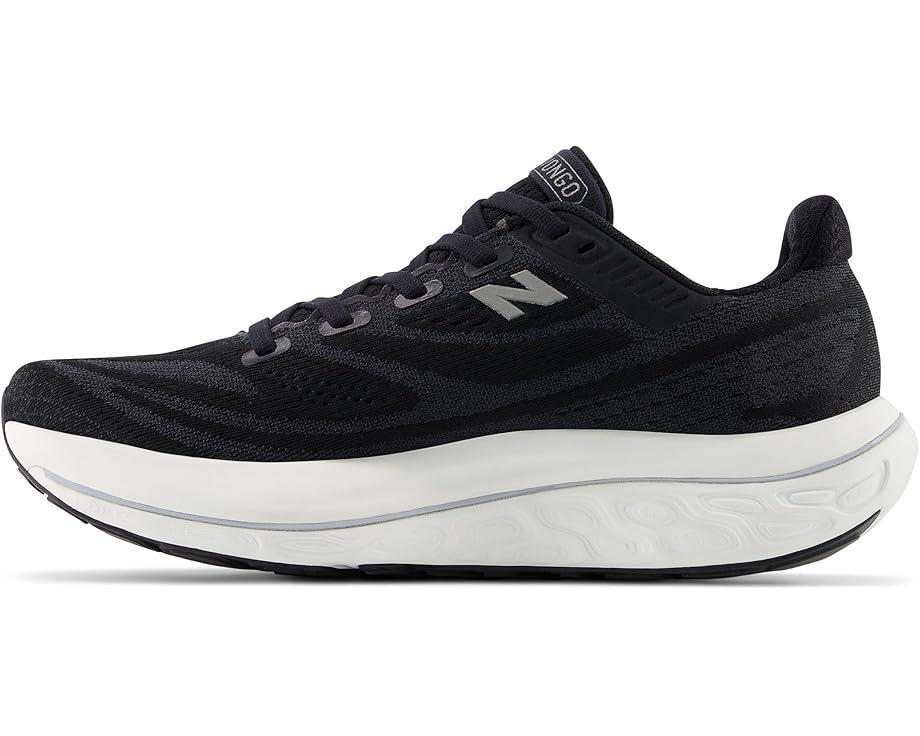 Fresh Foam X 880v14 Product Image