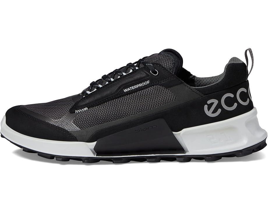 BIOM FJUEL Zephyr Cross Trainer Sneaker Product Image