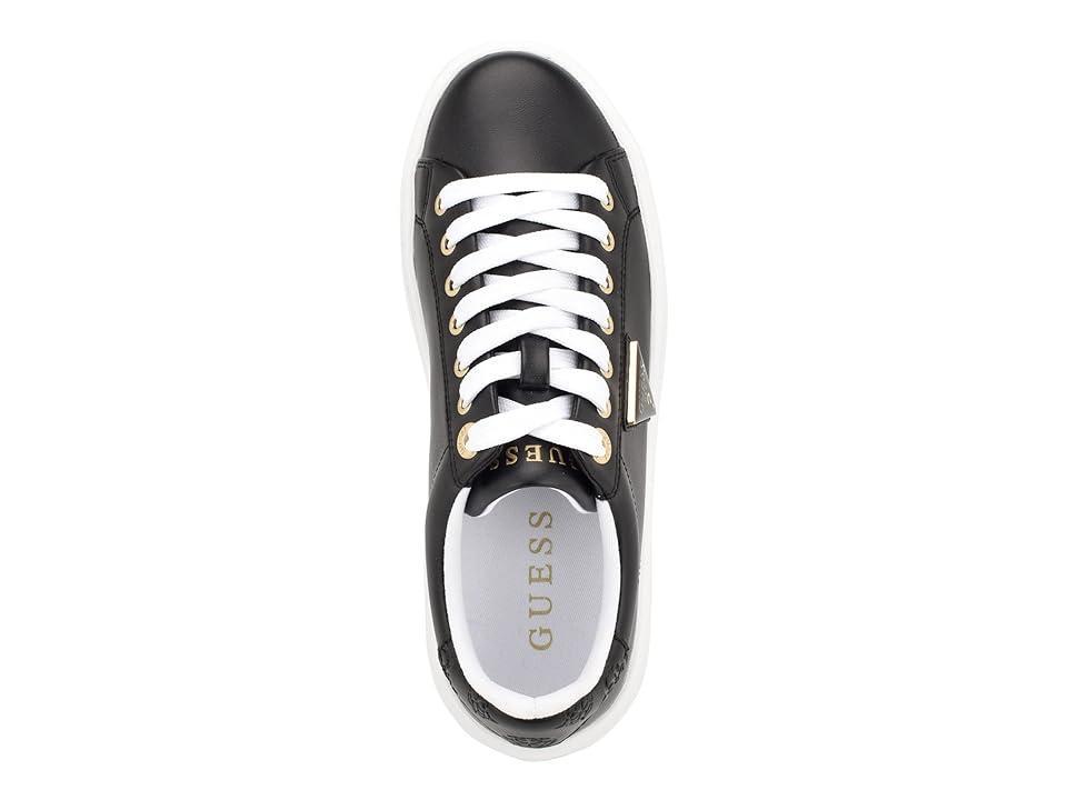 GUESS Denesa Women's Shoes Product Image