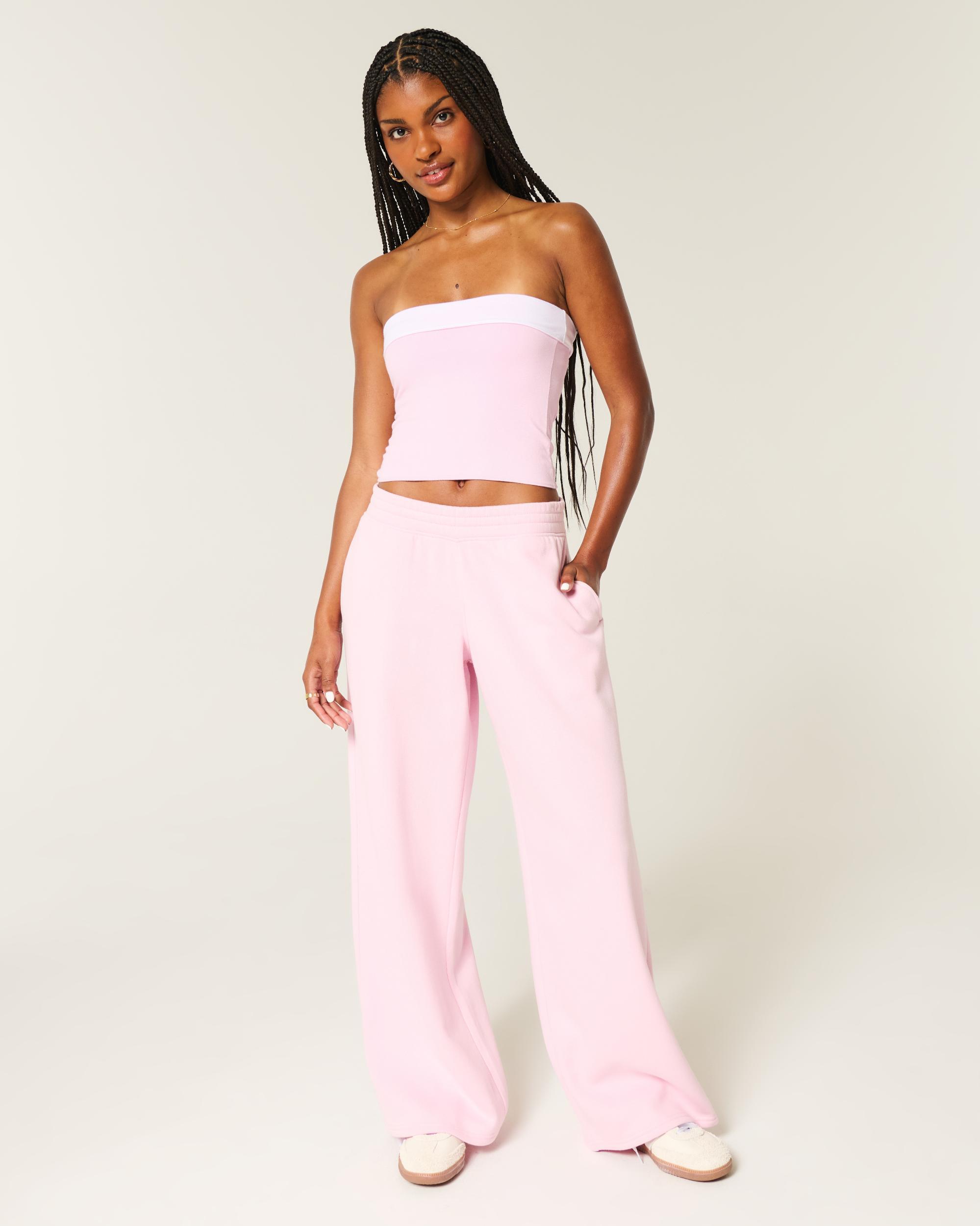 Taylor Reversible Tube Top Product Image