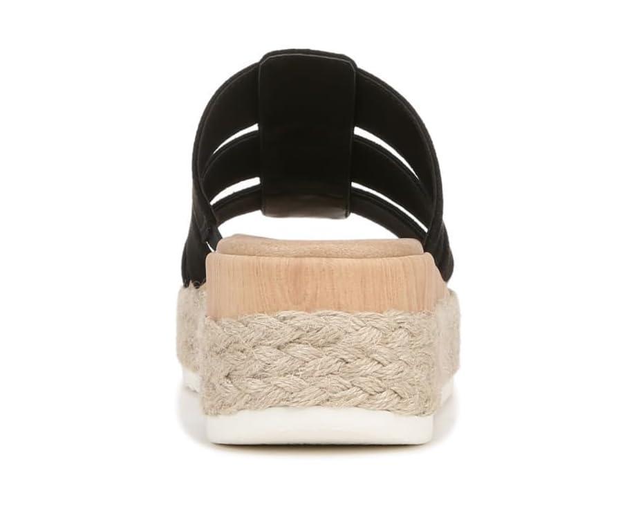 Ember Espadrille Sandal Product Image