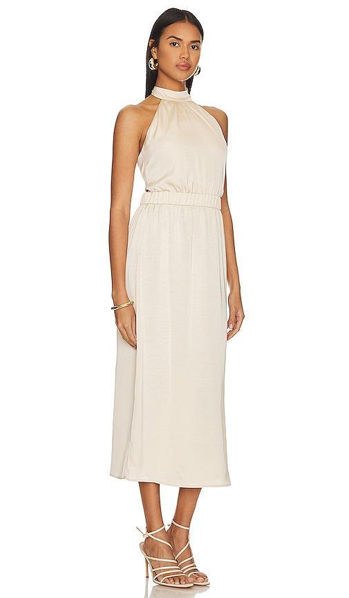 Finlay Midi Dress MINKPINK Product Image