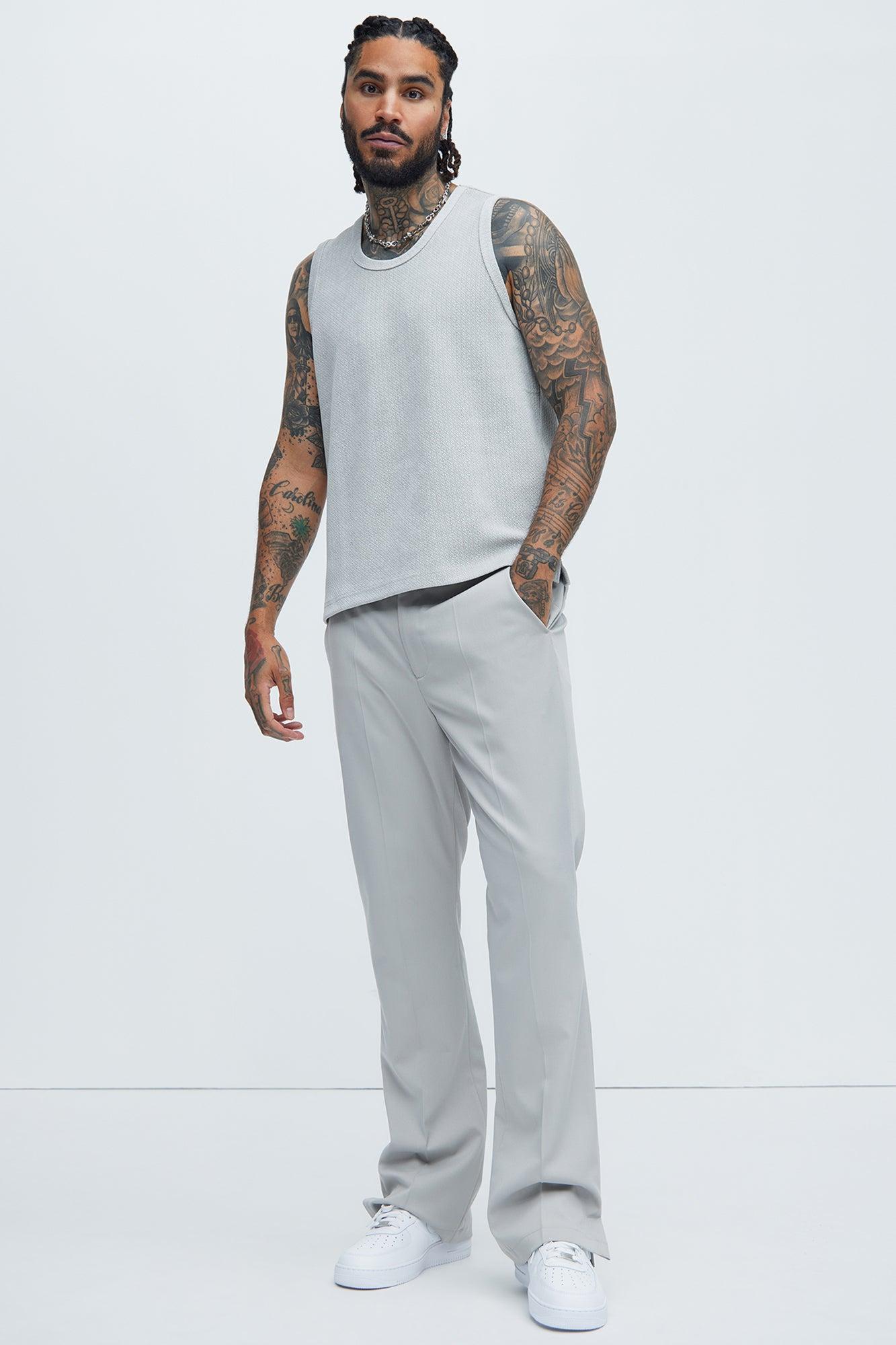 Outfit