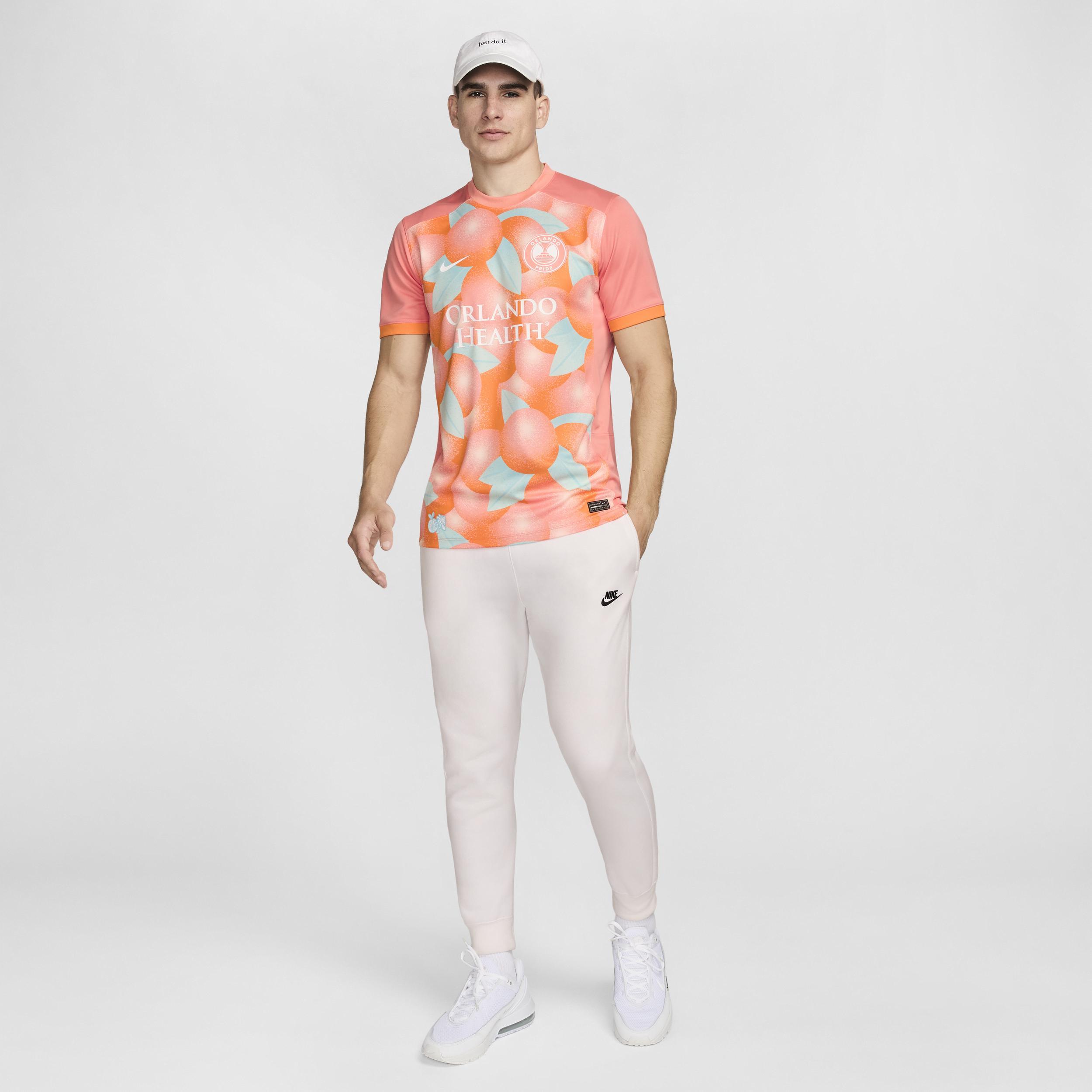 Outfit