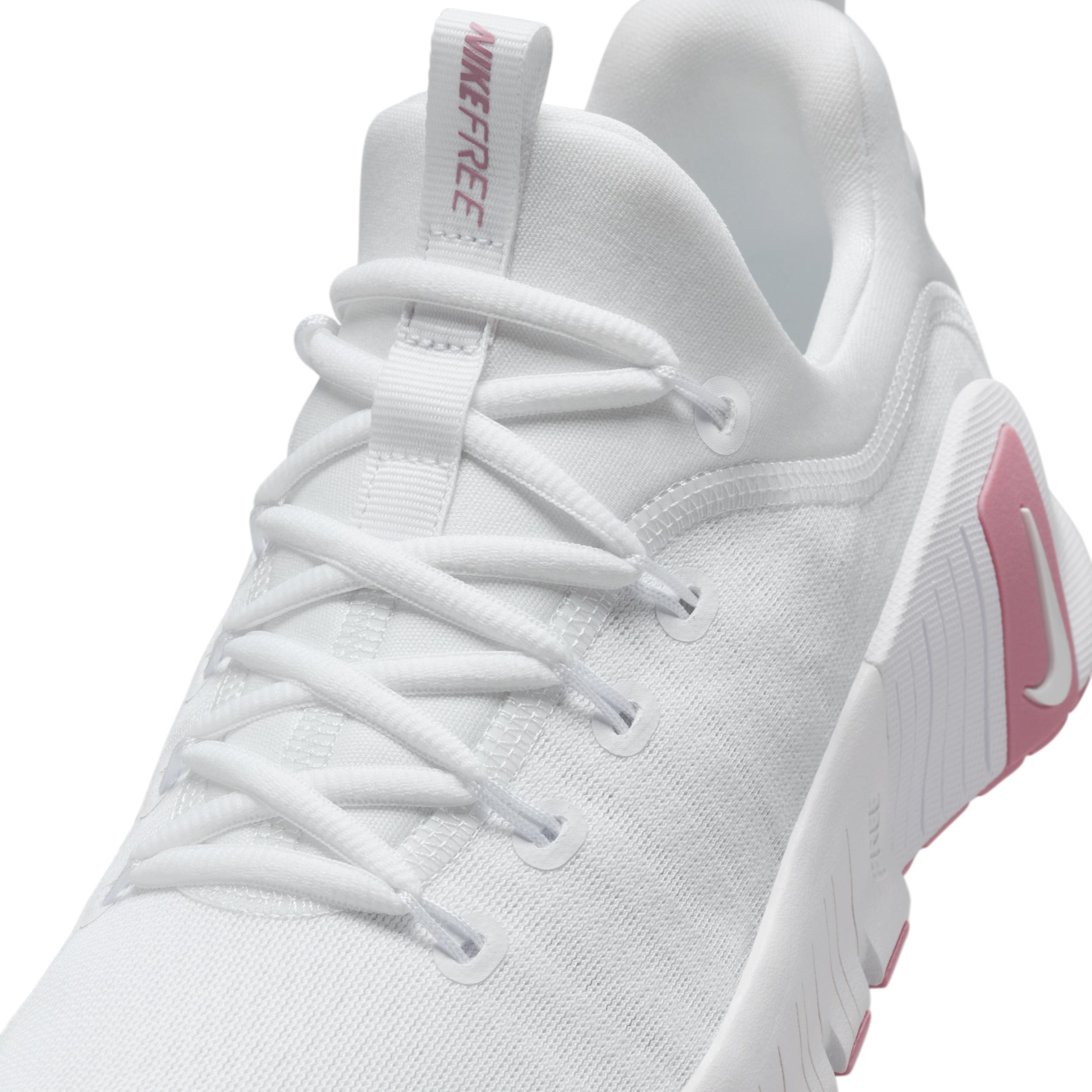 Nike Free Metcon 6 Women's Workout Shoes Product Image