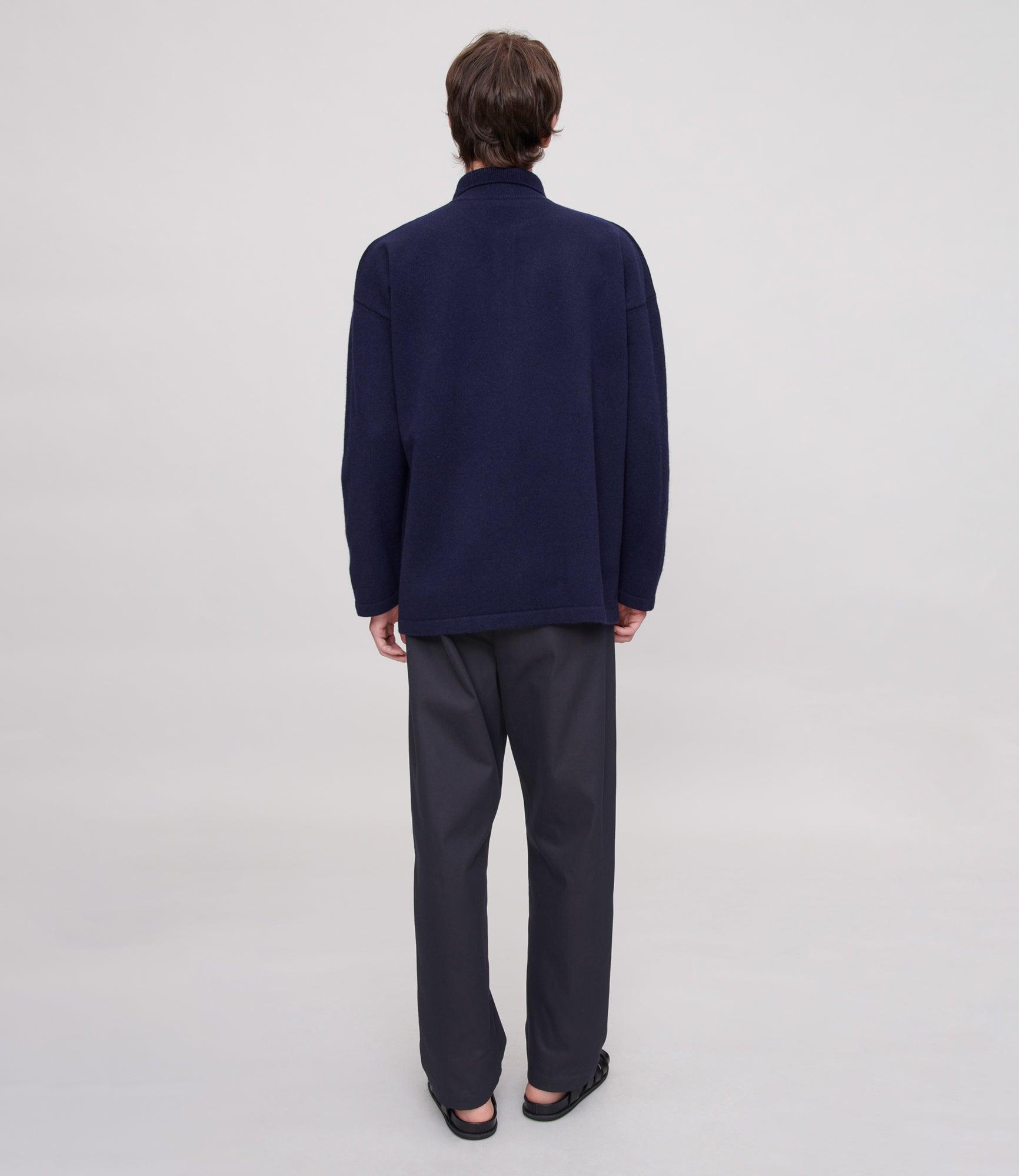 Renato pants Male Product Image