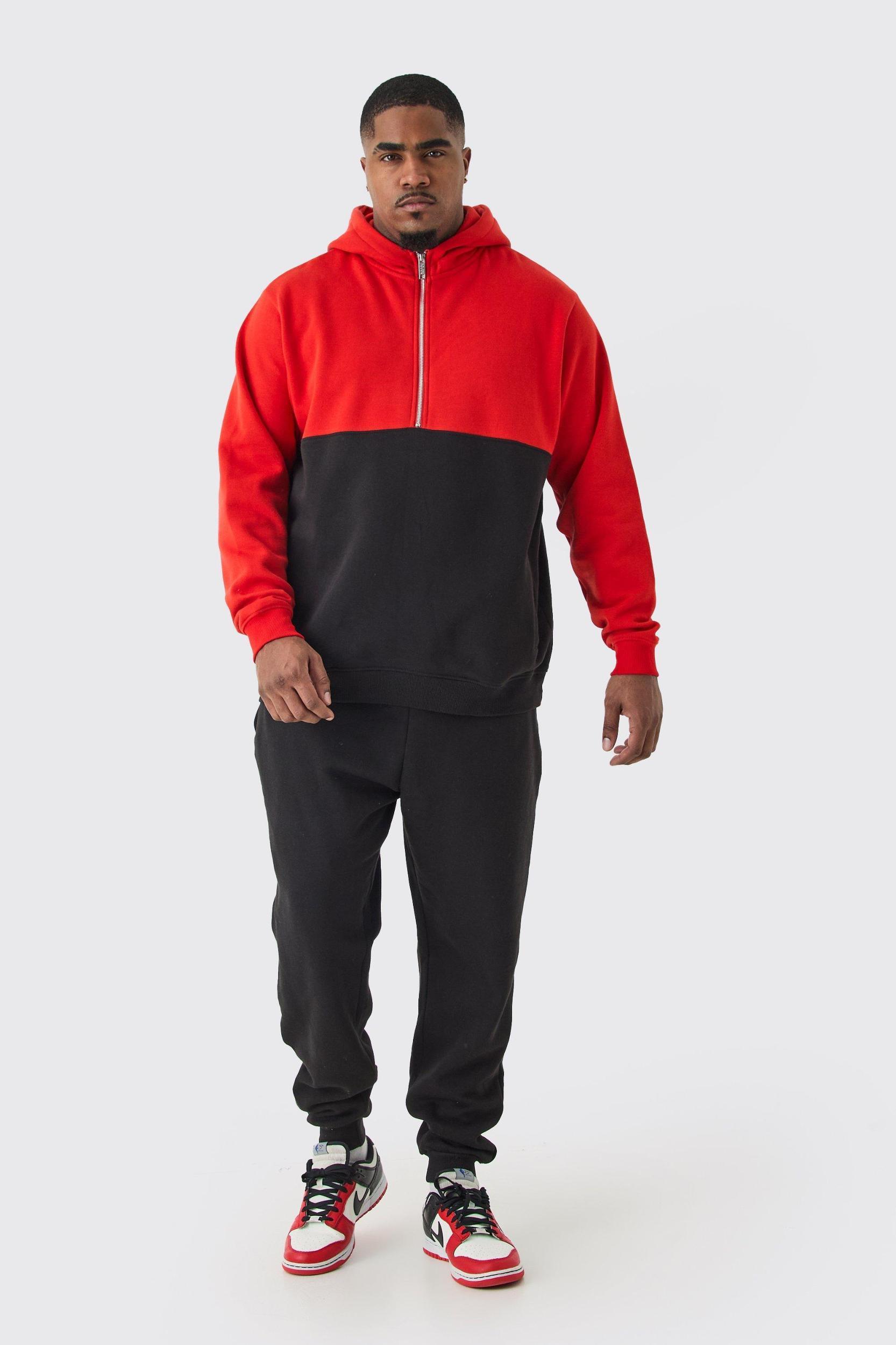 Outfit