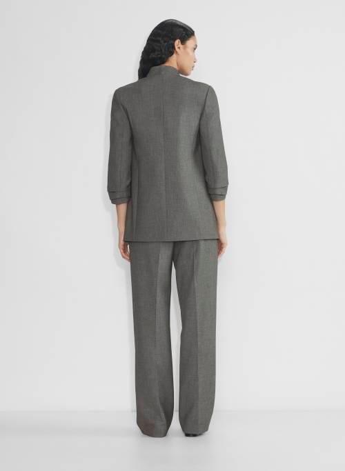 power blazer Product Image