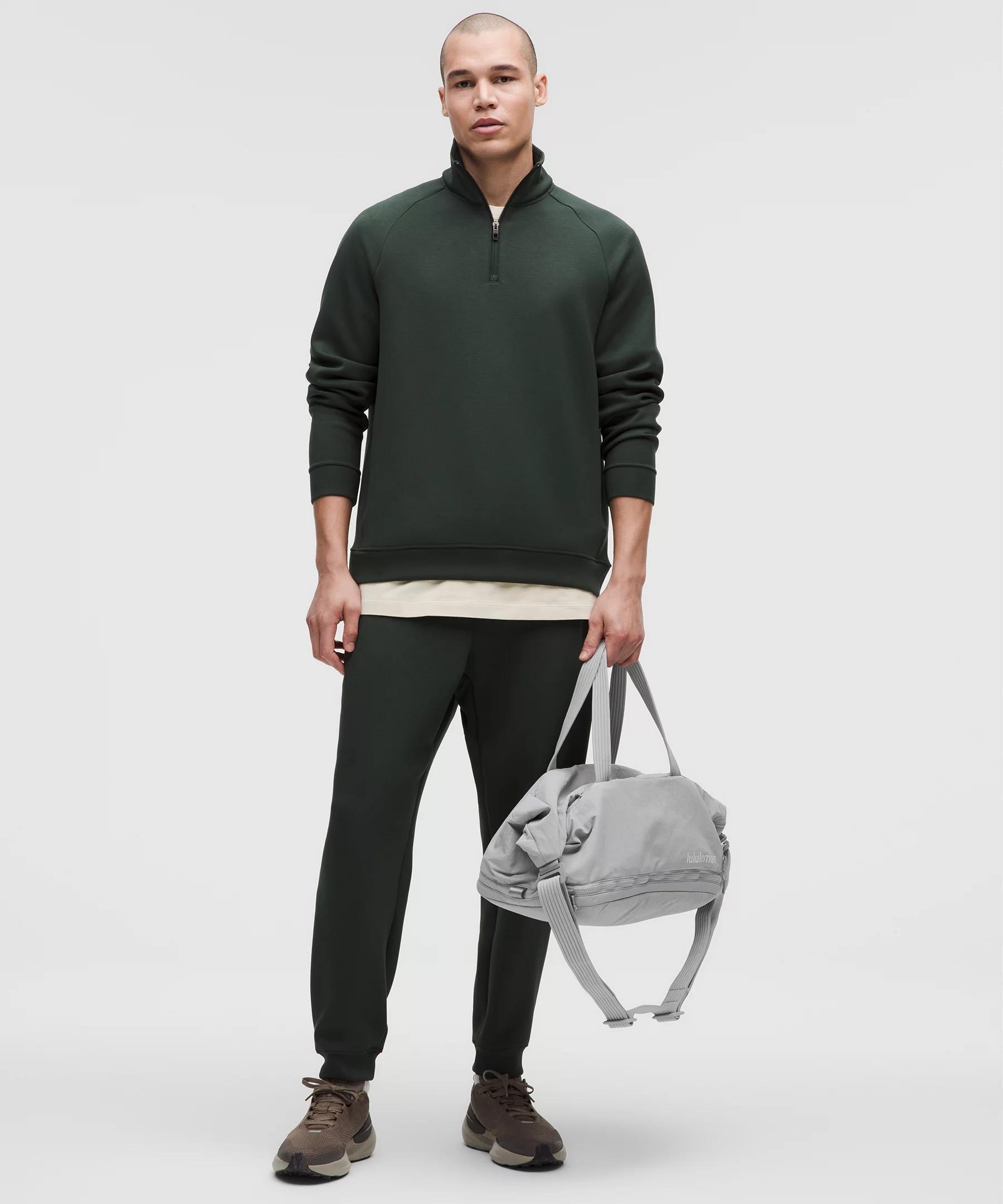3-in-1 Gym Duffle Bag 30L Product Image