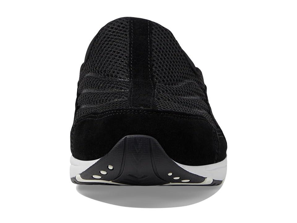 Easy Spirit Traveltime Womens Classic Mules Product Image