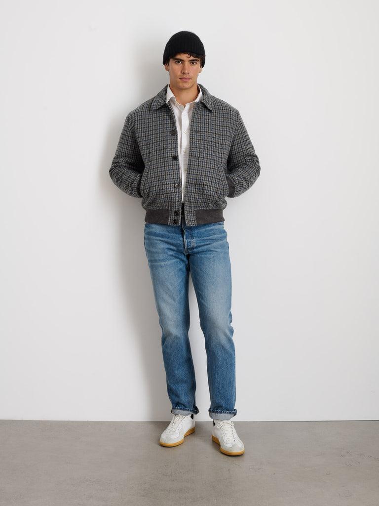 Outfit