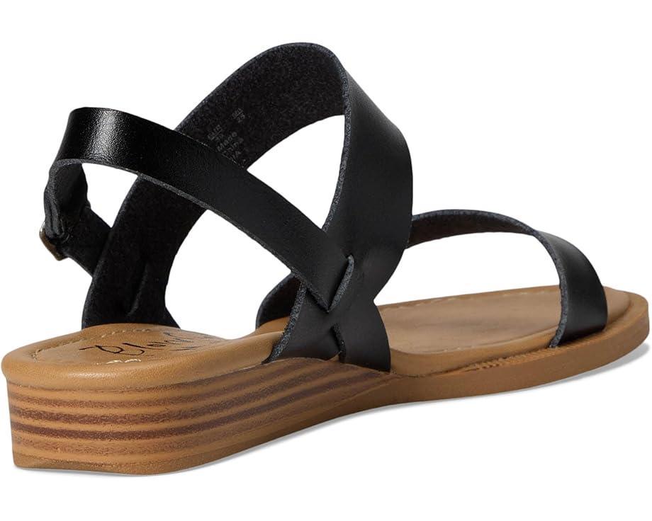 Women's Blowfish Malibu Arcadia Product Image
