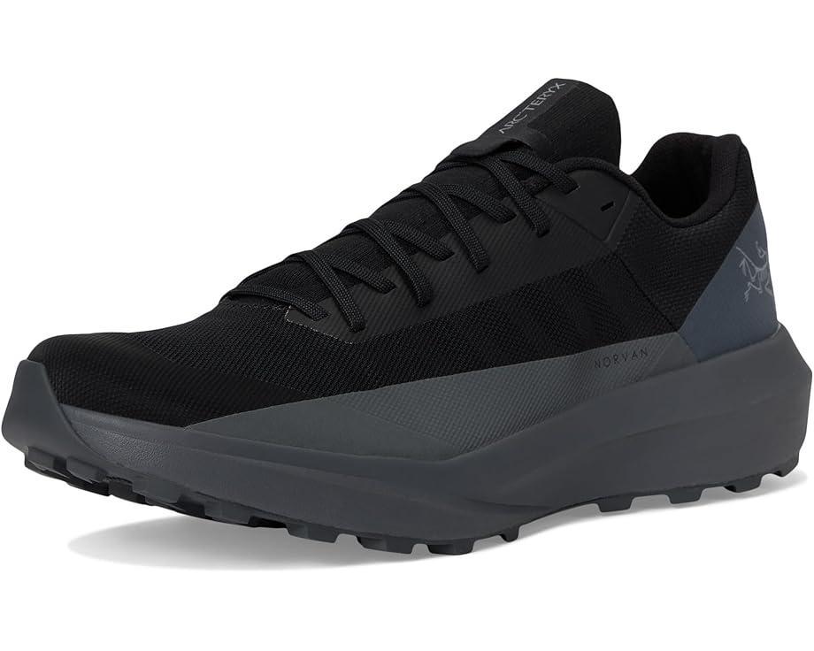 Men's Arc'teryx Norvan Ld 4 Product Image