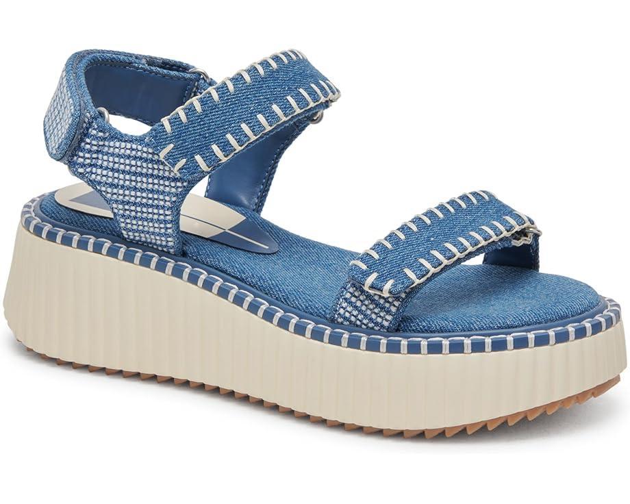 Women's Dolce Vita Debra Product Image
