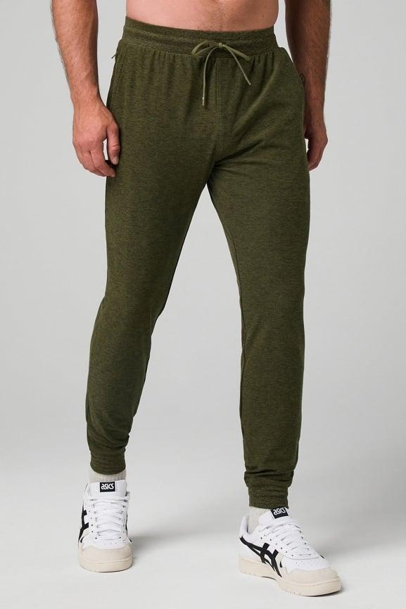 The Cloud Jersey Jogger Product Image