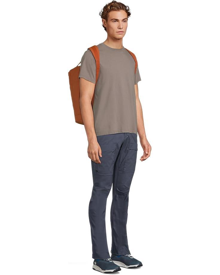 Kånken Product Image