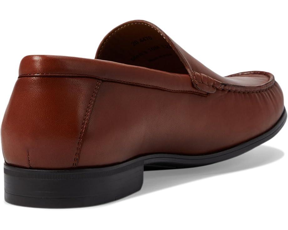 Men's Johnston & Murphy Hawkins Venetian Product Image