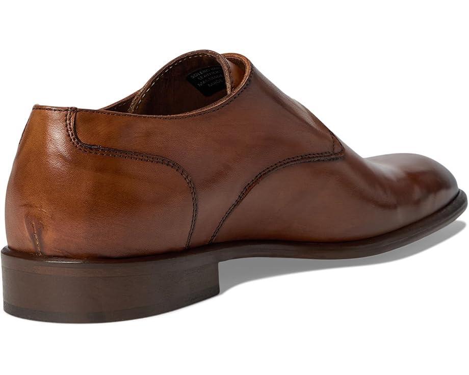 Flynch Monk Strap Product Image