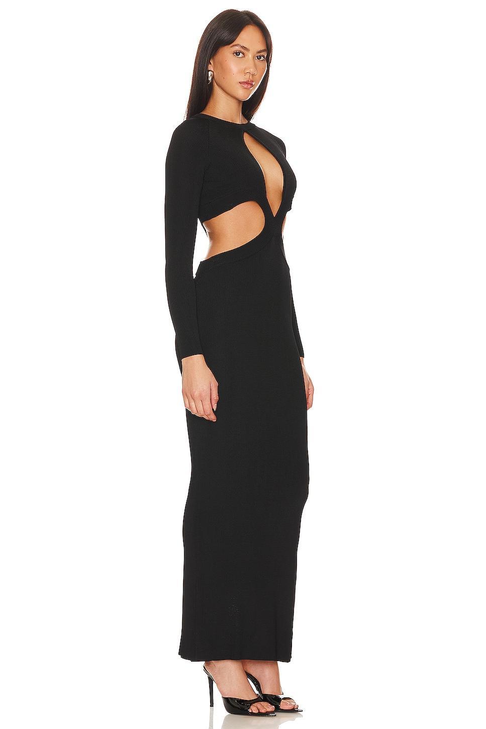 Bella Dress Auteur Product Image