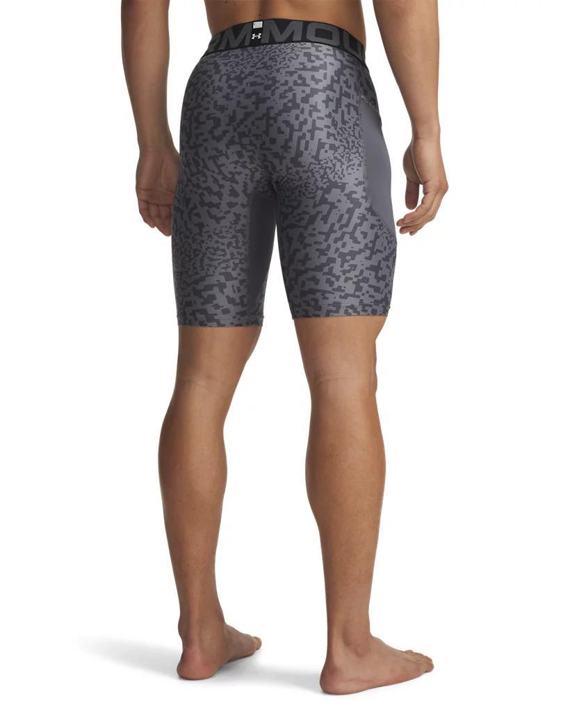 HeatGear® Printed Product Image