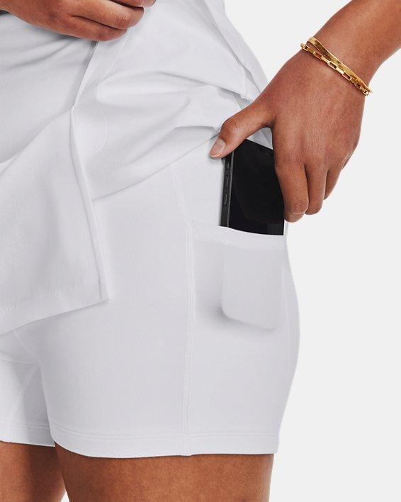 Women's UA SportDress Product Image