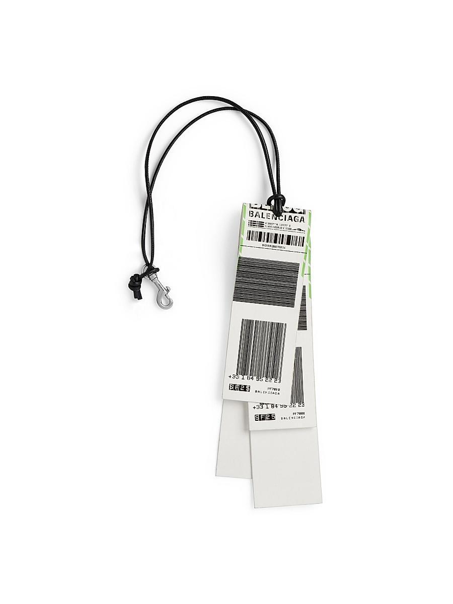 Product Card