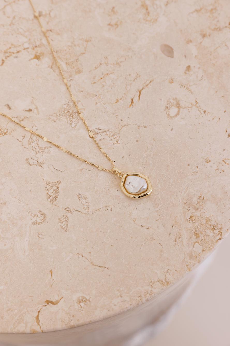 18k Gold Plated Classy Couture Earrings Gold Product Image