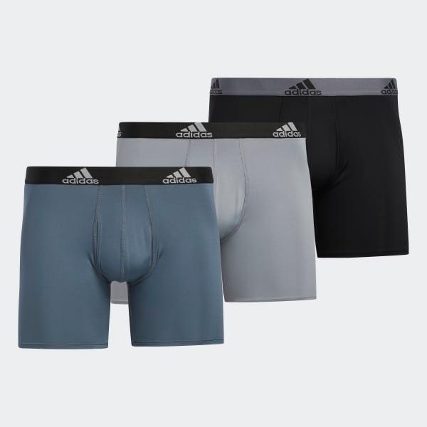 Product Card