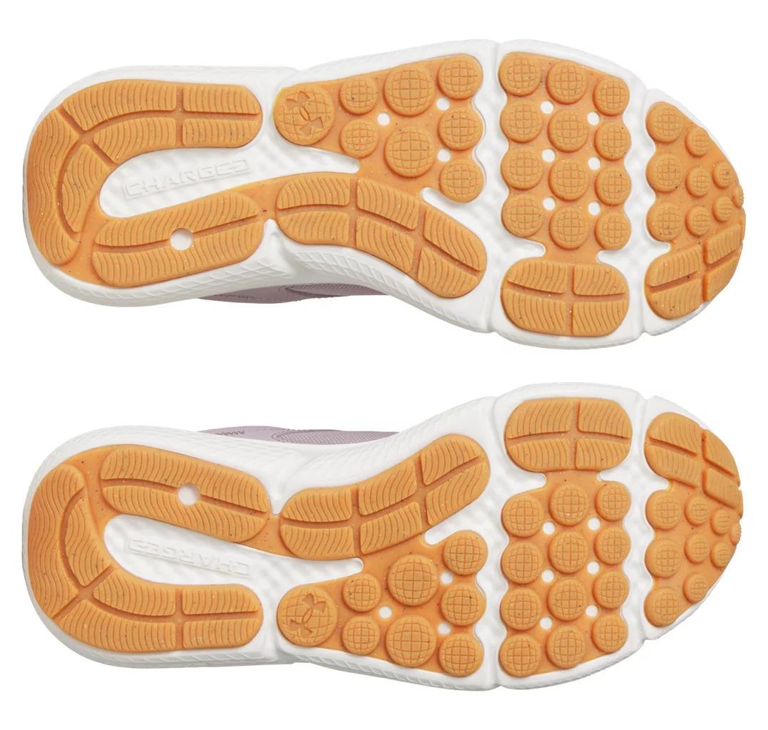 UA Charged Assert 10 Womens Running Shoes Product Image