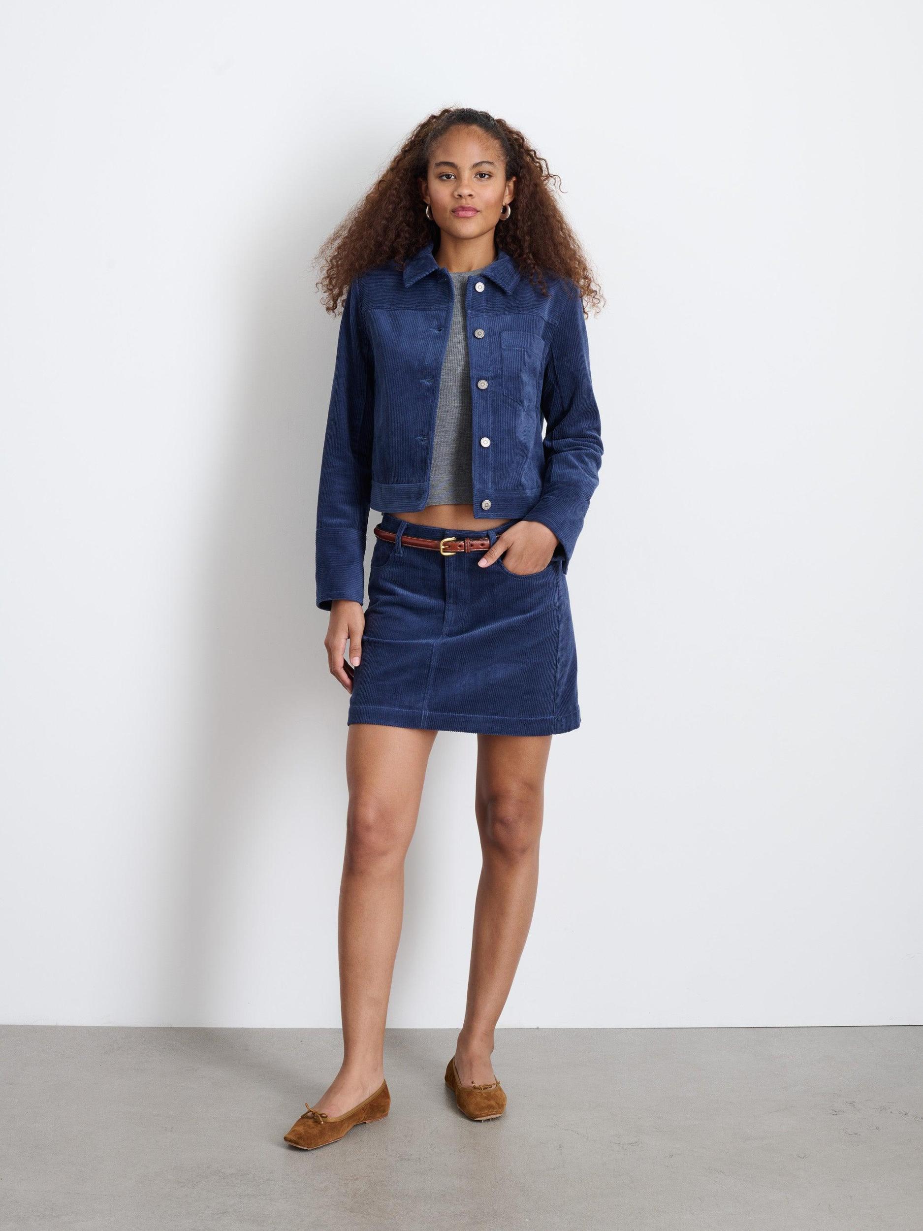 Outfit