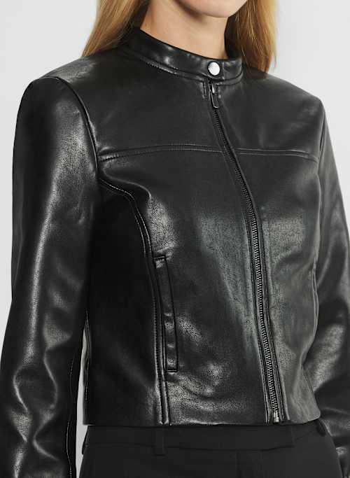 vega jacket Product Image
